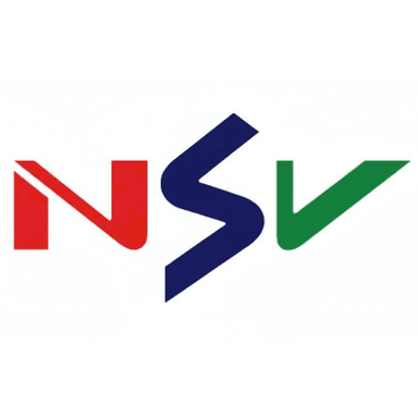 NSV