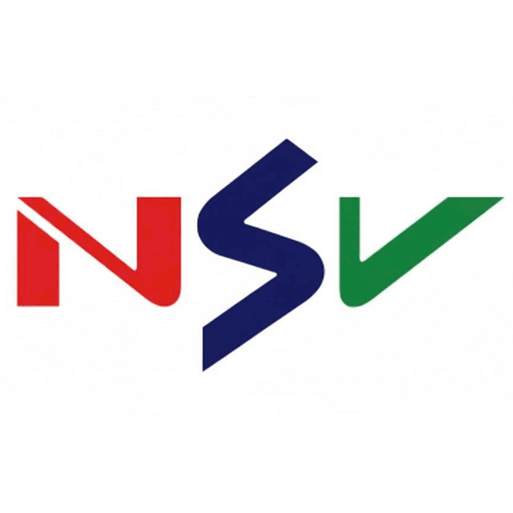 NSV
