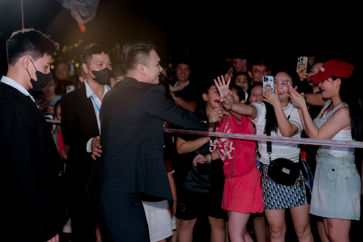 Bảo vệ yếu nhân