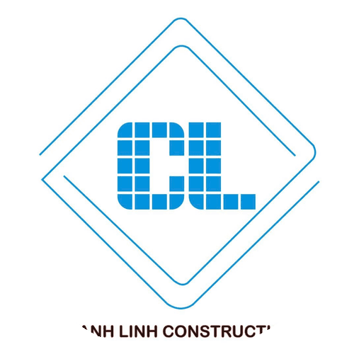 Canh Linh Construction