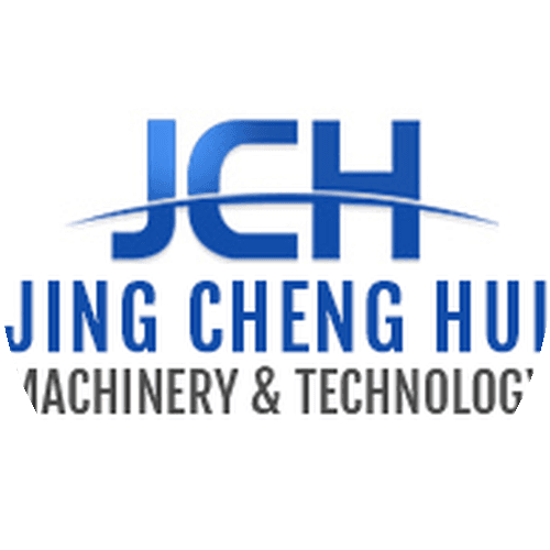 Jing Cheng Hui Machinery & Technology