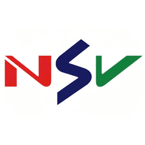 NSV